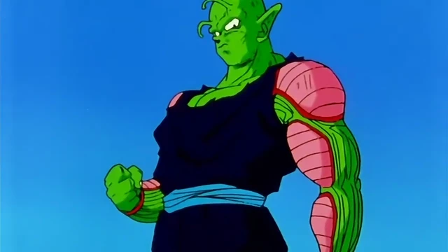 Episódio 114