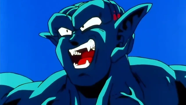 Episódio 115