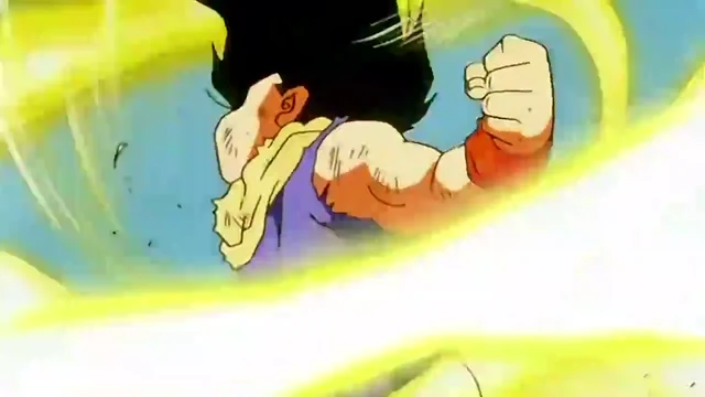 Episódio 116