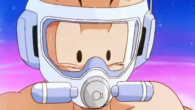 Episódio 117
