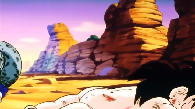 Episódio 35
