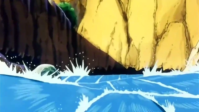 Episódio 01