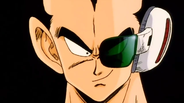 Episódio 02