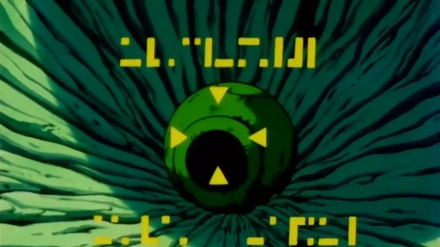 Episódio 03