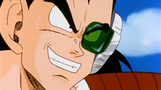 Episódio 04
