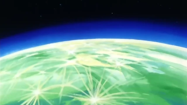 Episódio 05