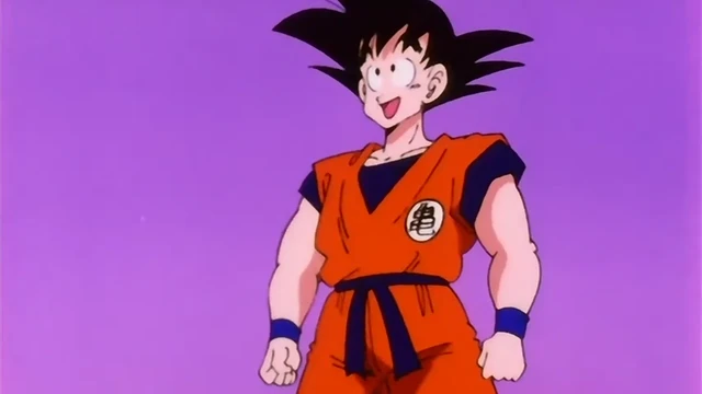 Episódio 06