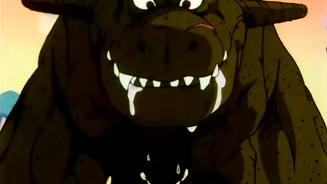 Episódio 07