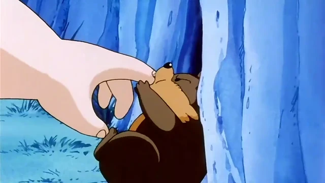 Episódio 08