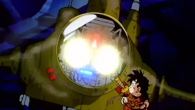 Episódio 09