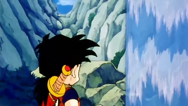 Episódio 10