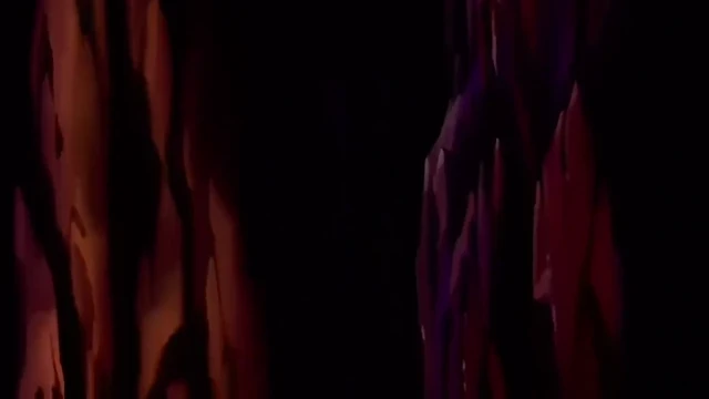 Episódio 12
