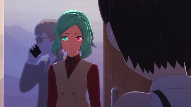 Episódio 01