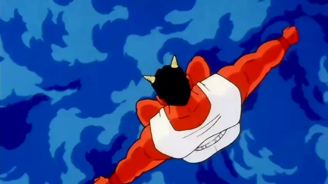 Episódio 13