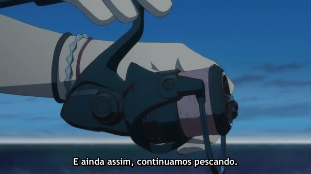 Episódio 01