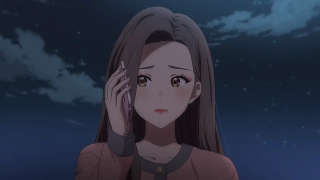 Episódio 05