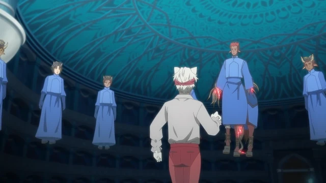 Episódio 09