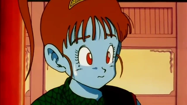 Episódio 14