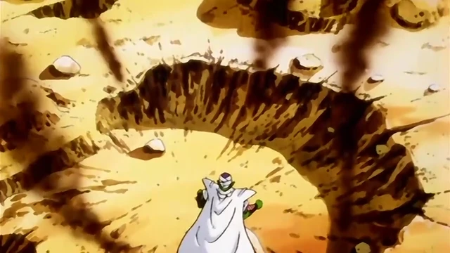 Episódio 15