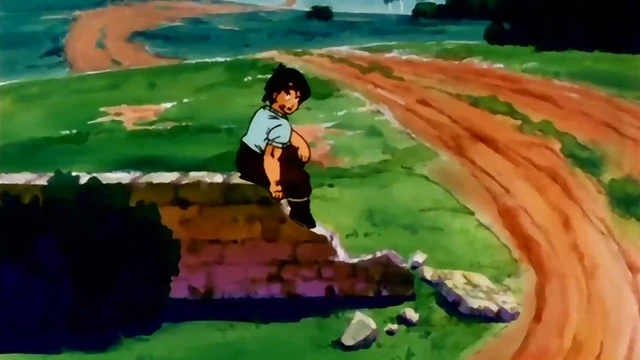 Episódio 16