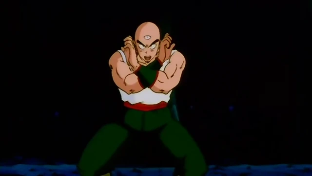 Episódio 17