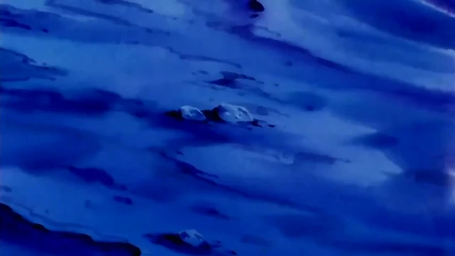 Episódio 18