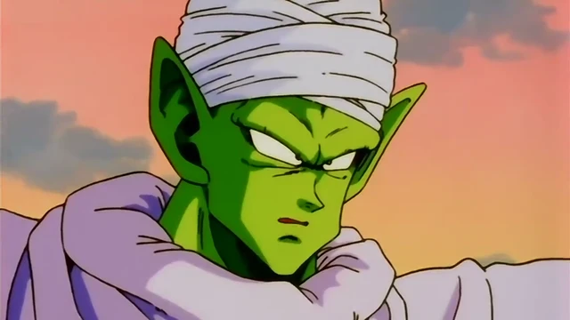 Episódio 19