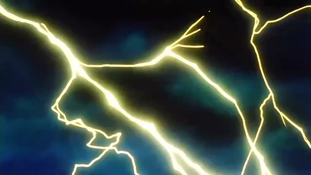 Episódio 21