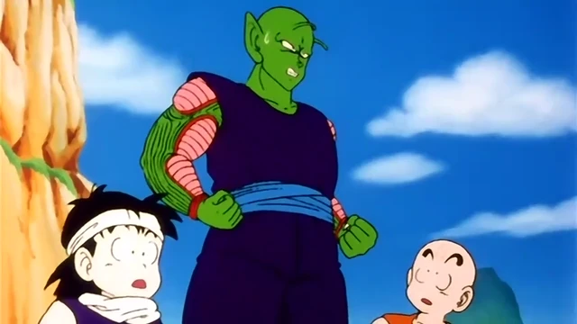 Episódio 22