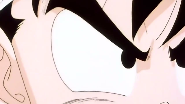 Episódio 23