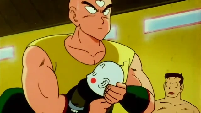 Episódio 25