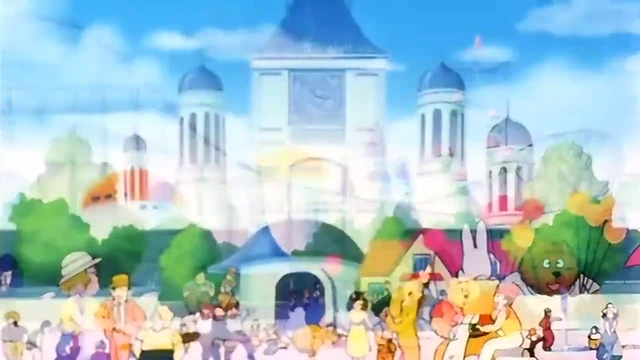 Episódio 26