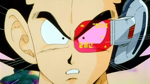Episódio 27