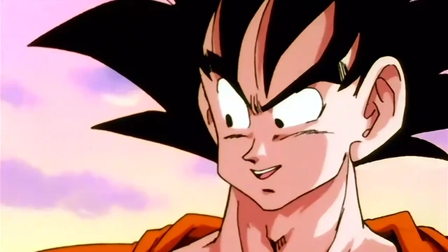Episódio 28