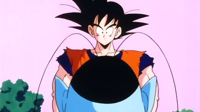 Episódio 29