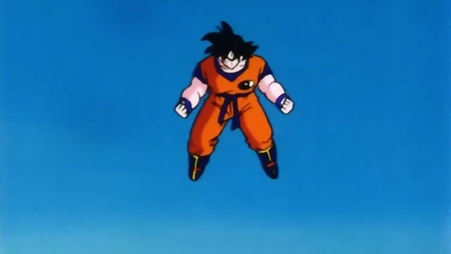Episódio 30