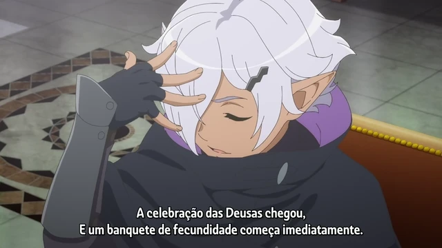 Episódio 01