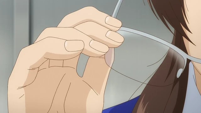 Episódio 01