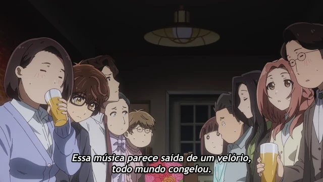 Episódio 01