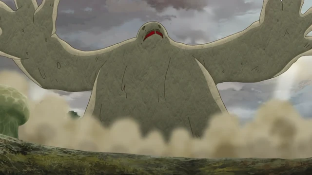 Episódio 01