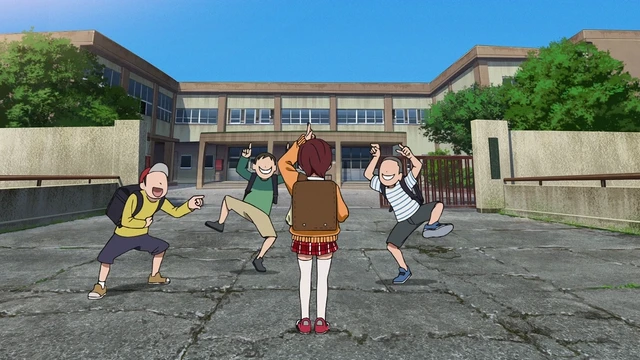 Episódio 01