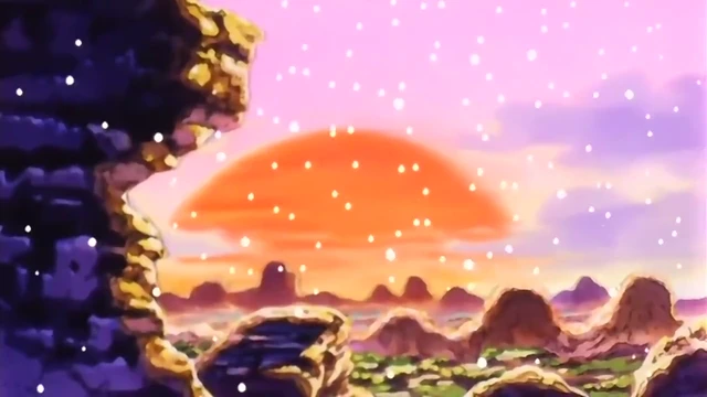 Episódio 32