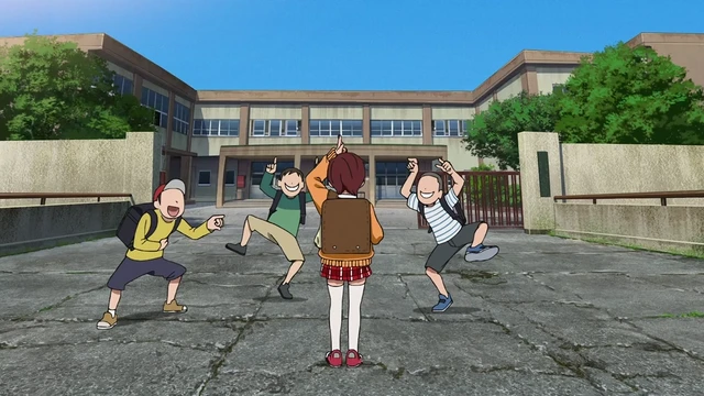 Episódio 01
