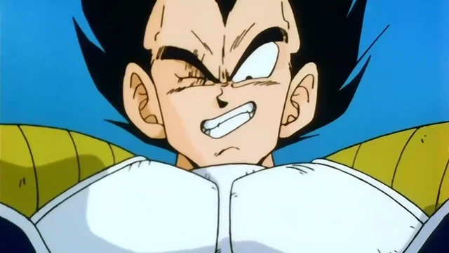Episódio 33