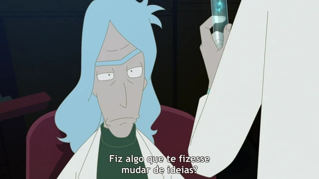Episódio 08