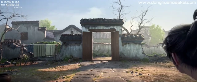 Episódio 02