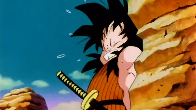 Episódio 34