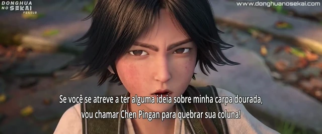 Episódio 01