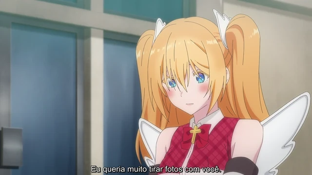 Episódio 14