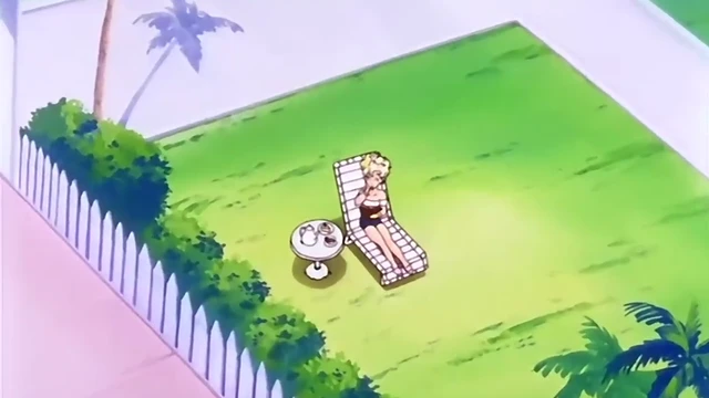Episódio 137